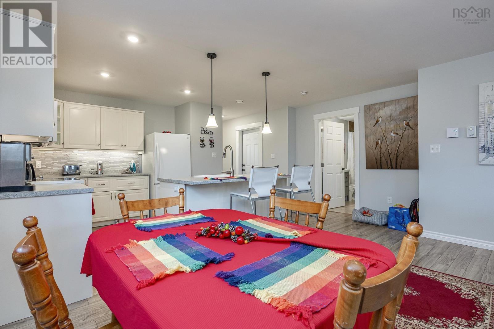 2368 North Avenue, Canning, Nova Scotia B0H1H0 REALTOR.ca