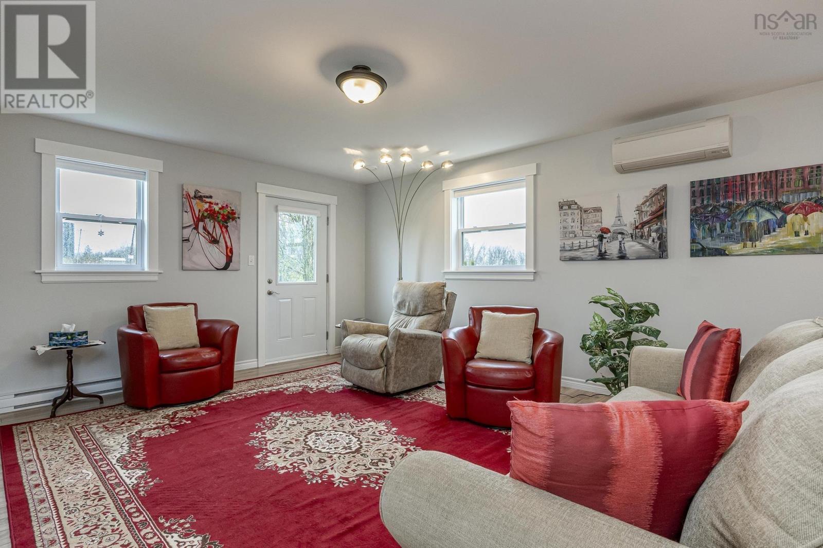 2368 North Avenue, Canning, Nova Scotia B0H1H0 REALTOR.ca