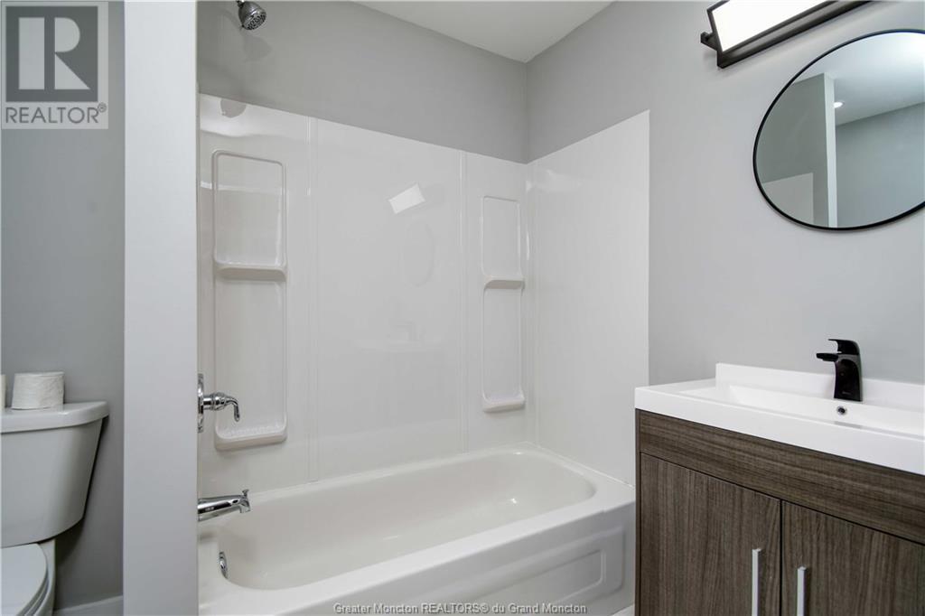 For sale 3954 Route 126, Indian Mountain, New Brunswick E1G2Z3