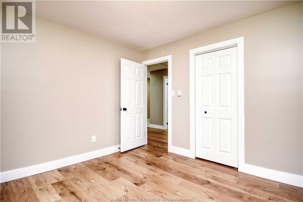 For sale 3954 Route 126, Indian Mountain, New Brunswick E1G2Z3