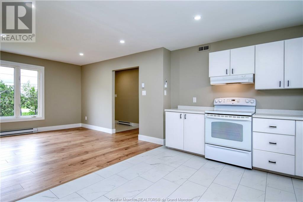 For sale 3954 Route 126, Indian Mountain, New Brunswick E1G2Z3