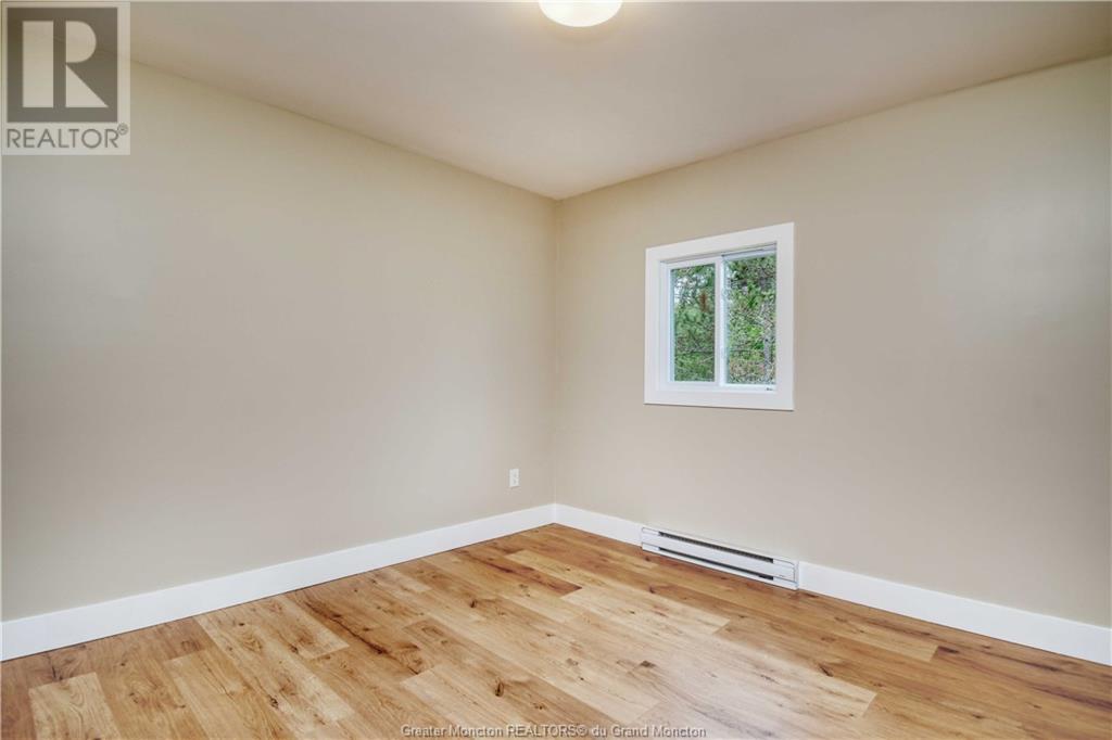 For sale 3954 Route 126, Indian Mountain, New Brunswick E1G2Z3