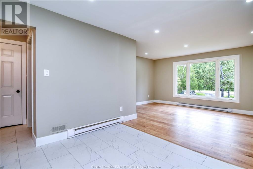 For sale 3954 Route 126, Indian Mountain, New Brunswick E1G2Z3