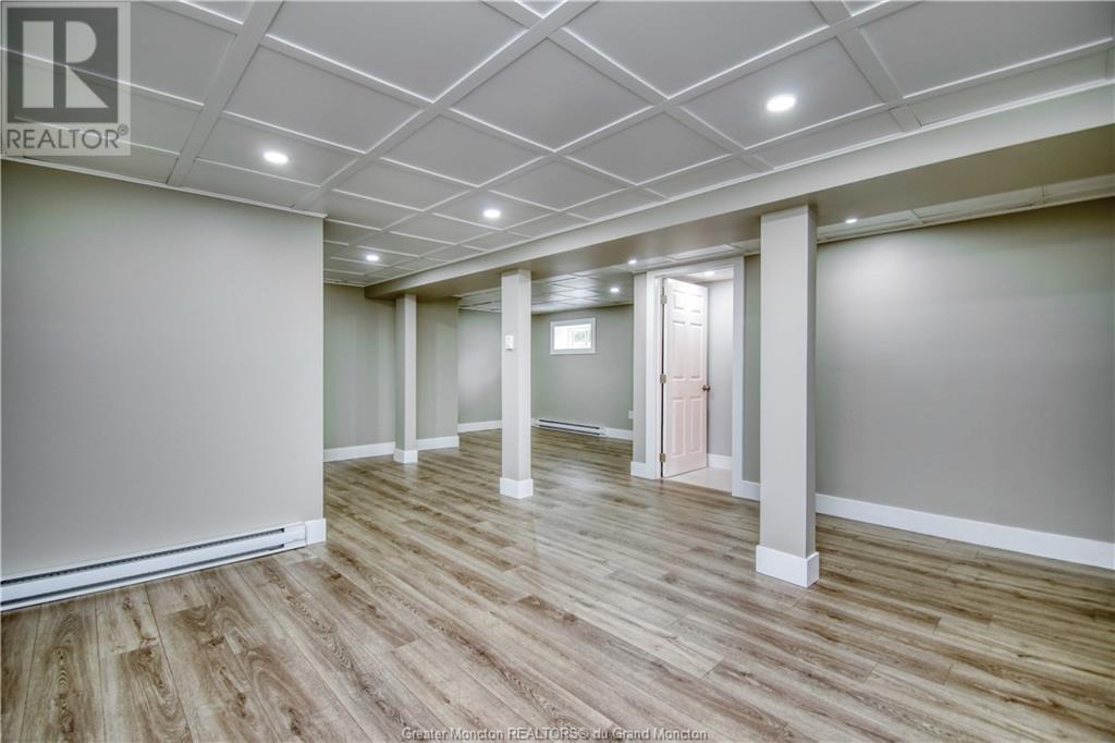 For sale 3954 Route 126, Indian Mountain, New Brunswick E1G2Z3