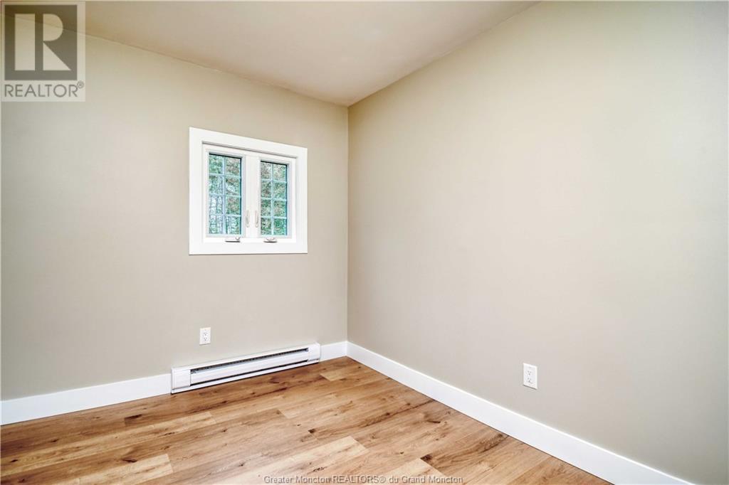 For sale 3954 Route 126, Indian Mountain, New Brunswick E1G2Z3