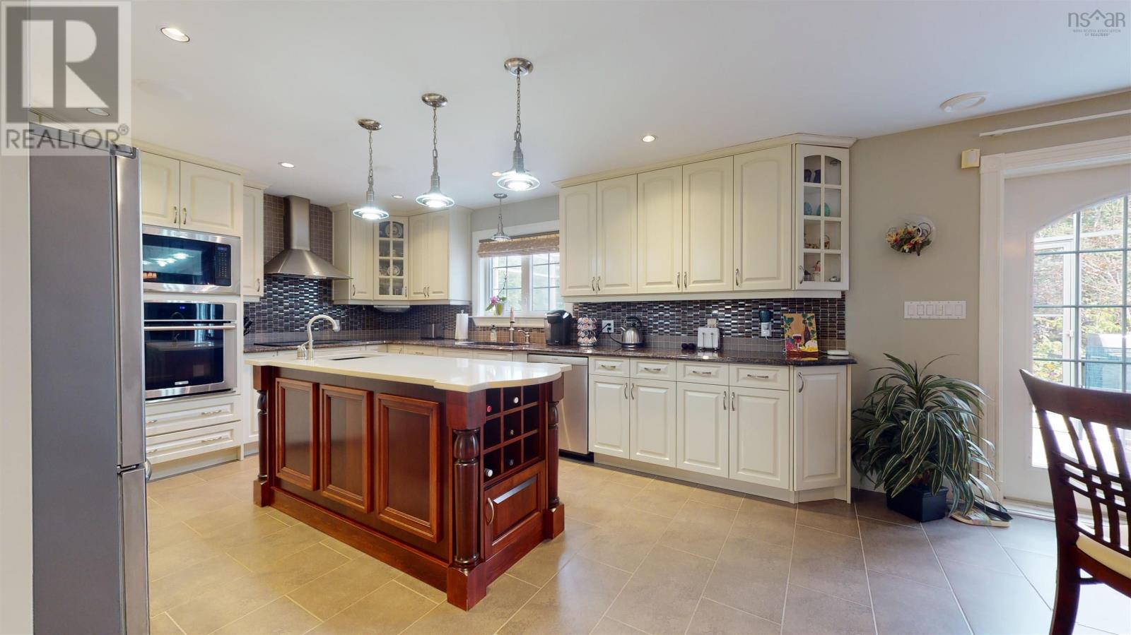 For sale 125 Town Road, Falmouth, Nova Scotia B0P1L0 202413445