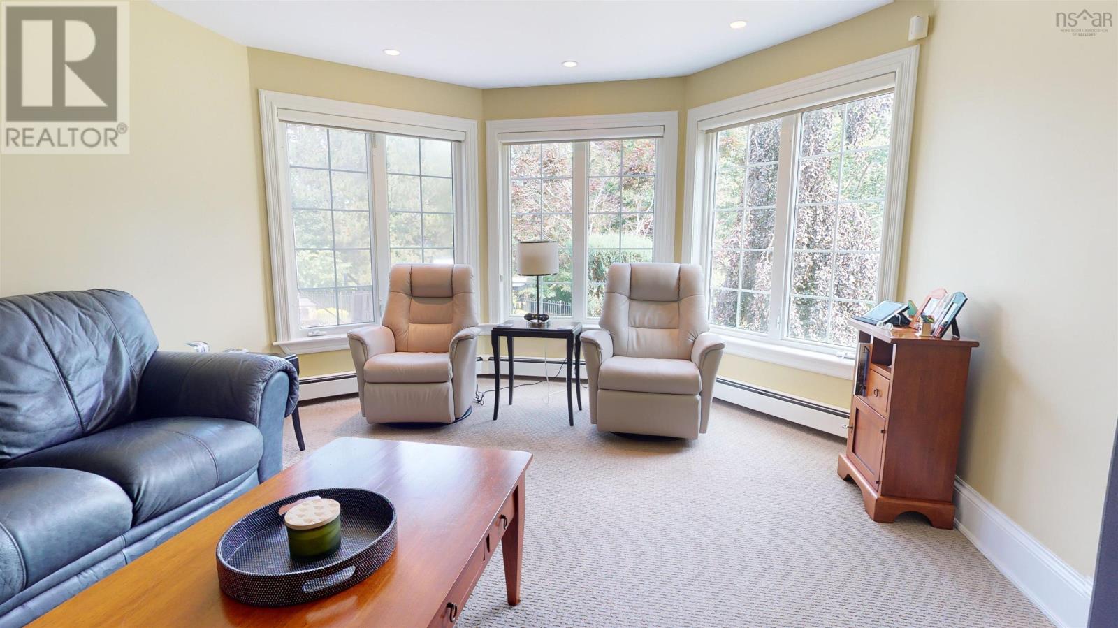 For sale 125 Town Road, Falmouth, Nova Scotia B0P1L0 202413445