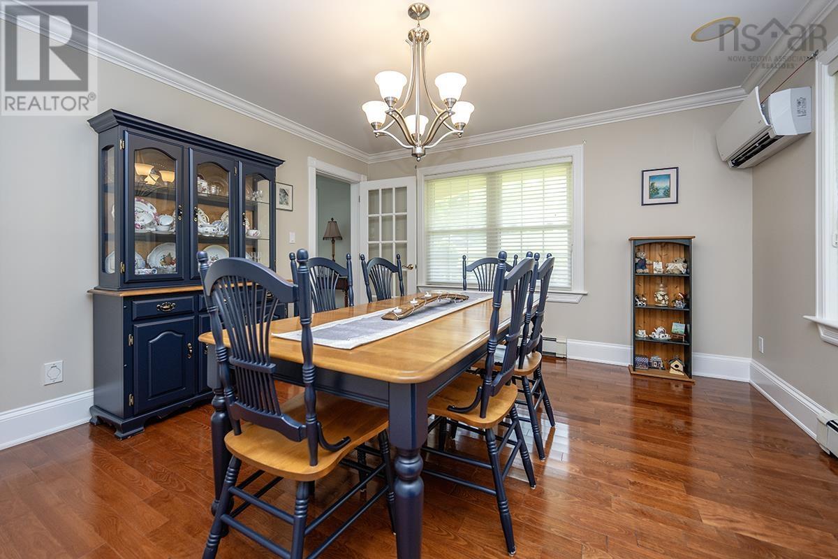 For sale 125 Town Road, Falmouth, Nova Scotia B0P1L0 202413445