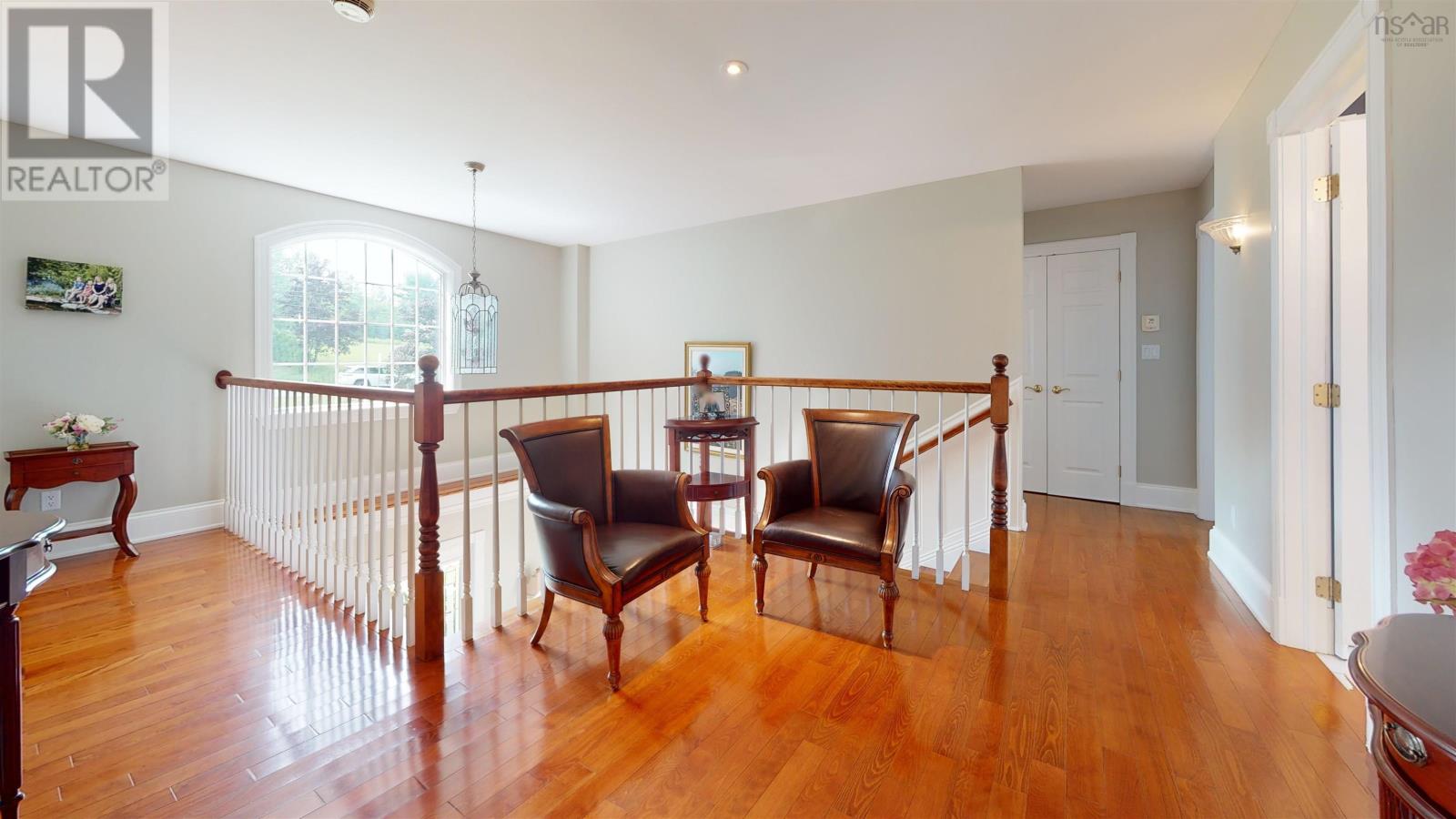 For sale 125 Town Road, Falmouth, Nova Scotia B0P1L0 202413445