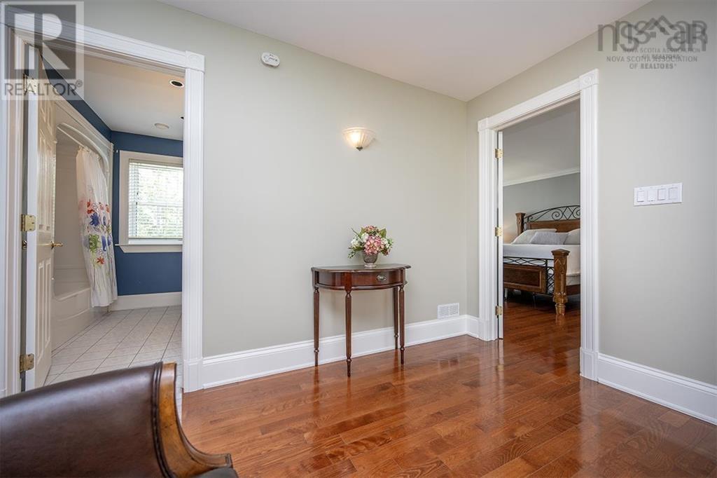 For sale 125 Town Road, Falmouth, Nova Scotia B0P1L0 202413445