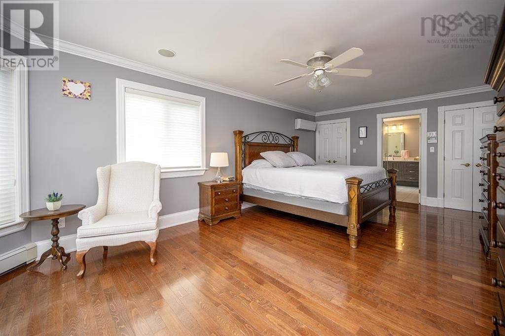 For sale 125 Town Road, Falmouth, Nova Scotia B0P1L0 202413445