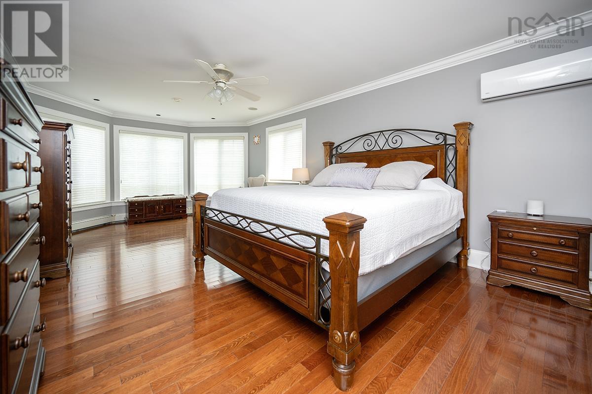 For sale 125 Town Road, Falmouth, Nova Scotia B0P1L0 202413445