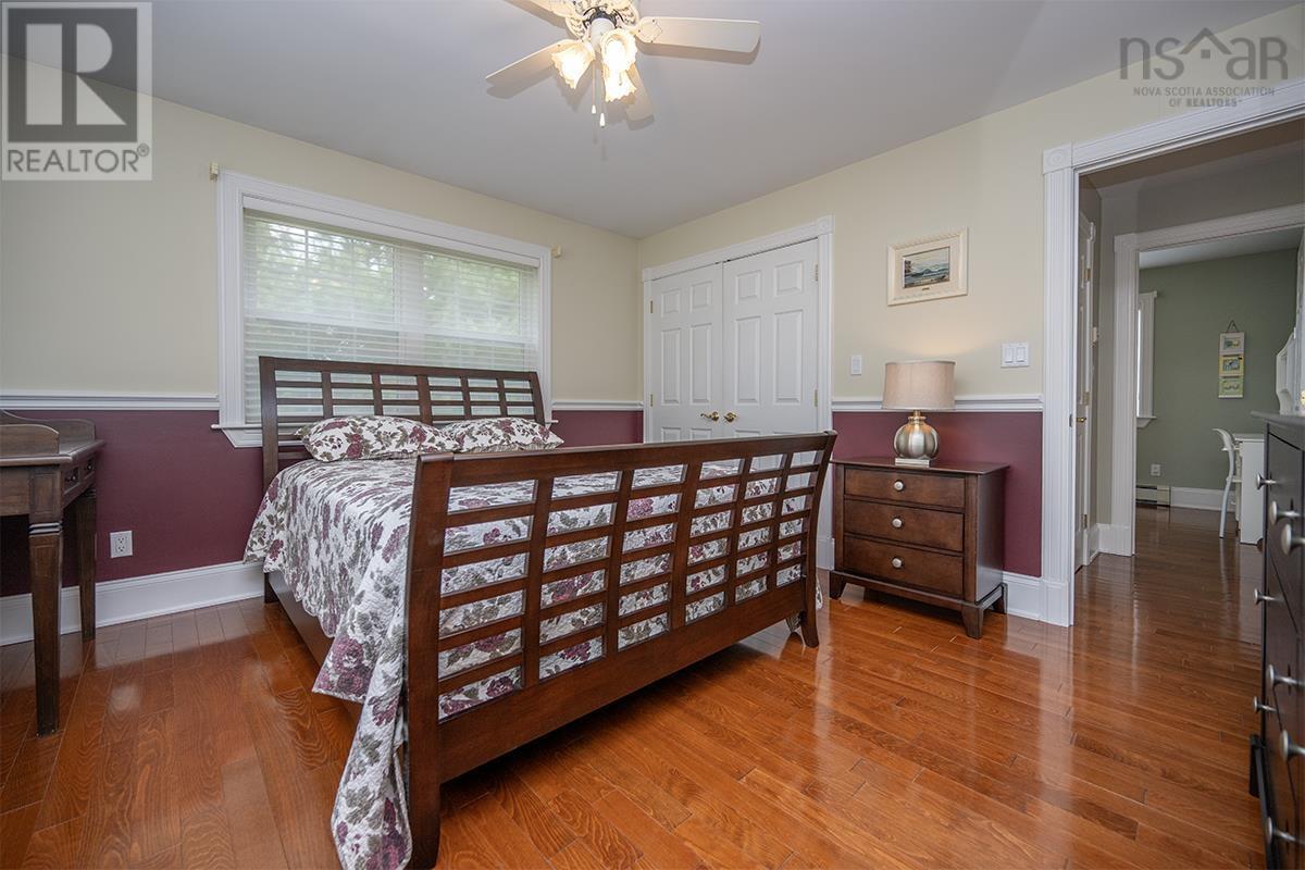 For sale 125 Town Road, Falmouth, Nova Scotia B0P1L0 202413445