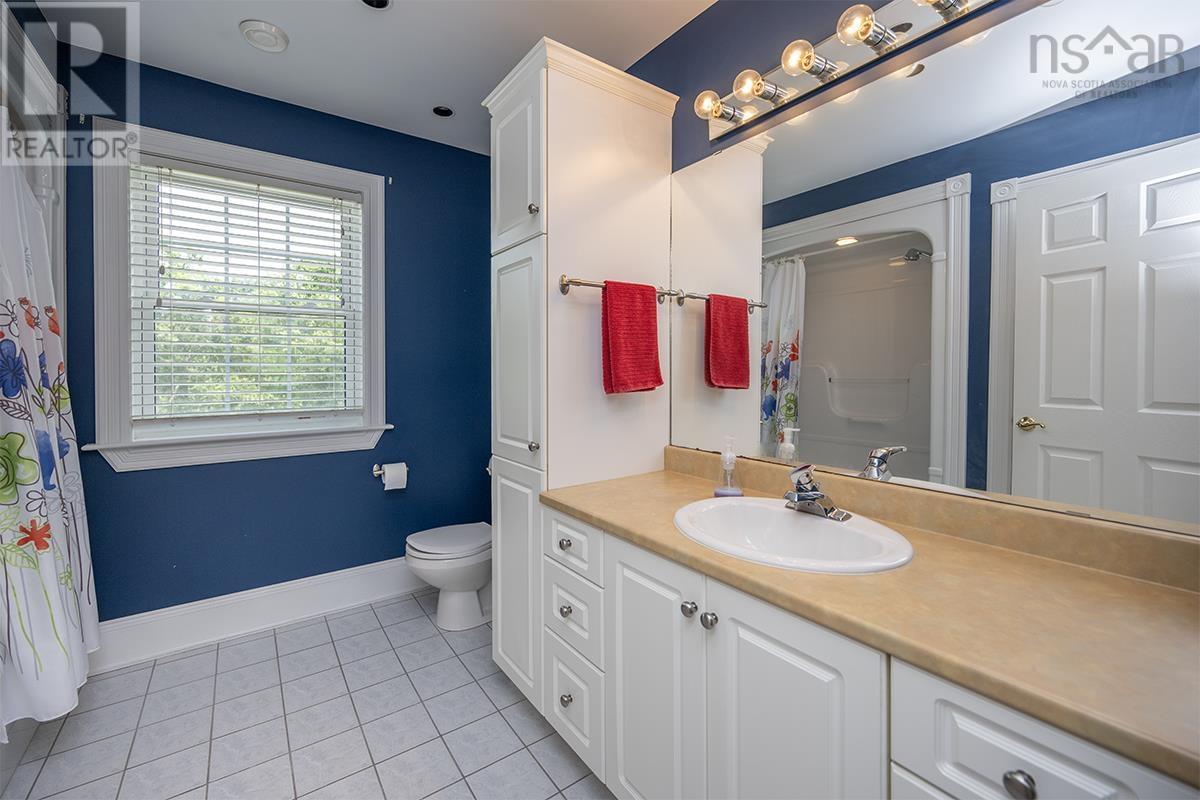 For sale 125 Town Road, Falmouth, Nova Scotia B0P1L0 202413445