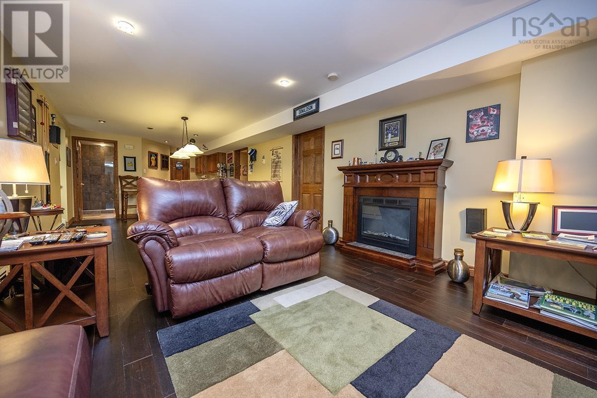 For sale 125 Town Road, Falmouth, Nova Scotia B0P1L0 202413445