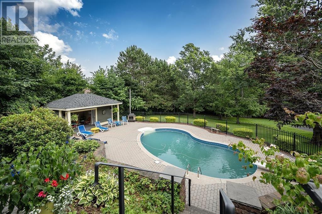 For sale 125 Town Road, Falmouth, Nova Scotia B0P1L0 202413445