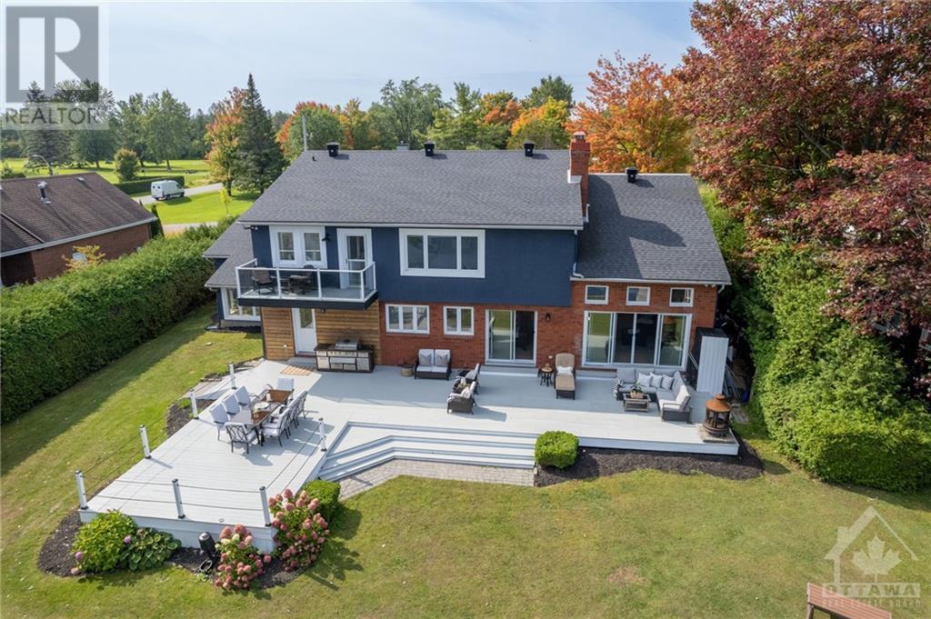 For sale 6463 ASTON ROAD, Manotick, Ontario K4M1B3 1397180 REALTOR.ca