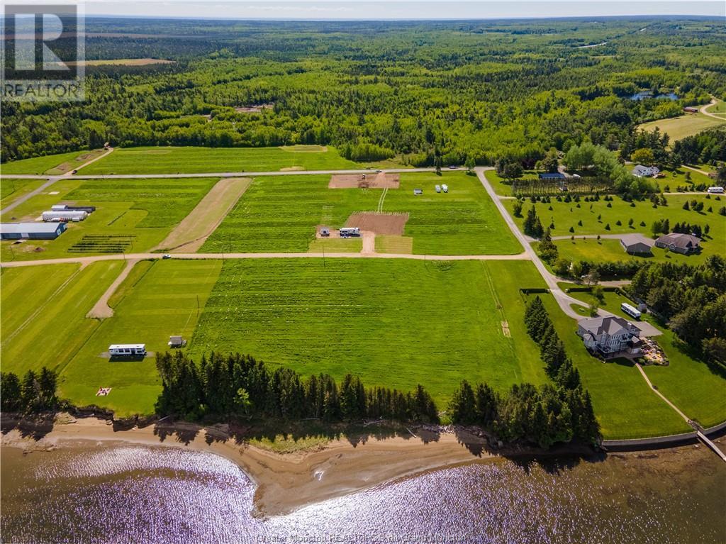 For sale 10 Scotland, Jardineville, New Brunswick E4W5W8 M159989