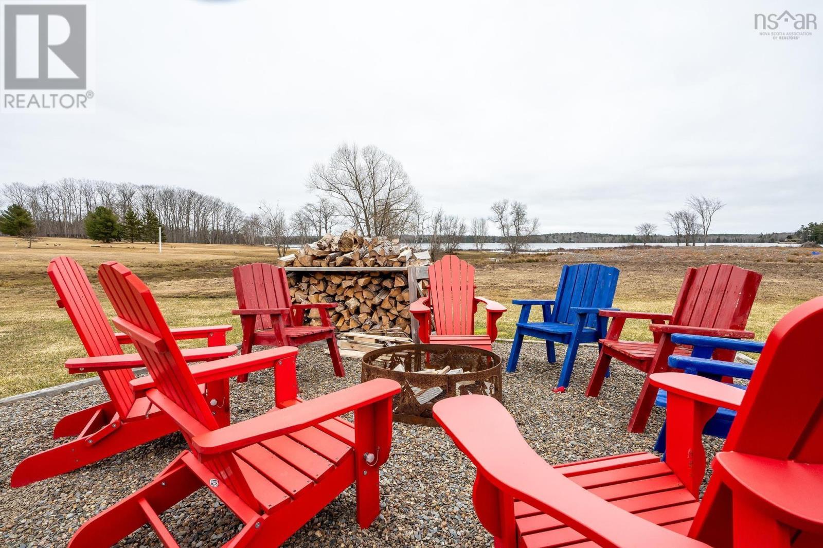 For sale 481 Monte Vista Road, Enfield, Nova Scotia B2T1H9 202405944