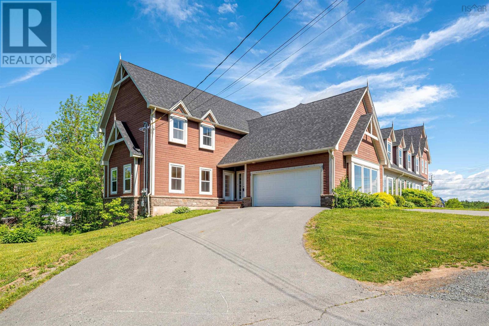 For sale 129 Appaloosa Run, Hammonds Plains, Nova Scotia B3B0G2