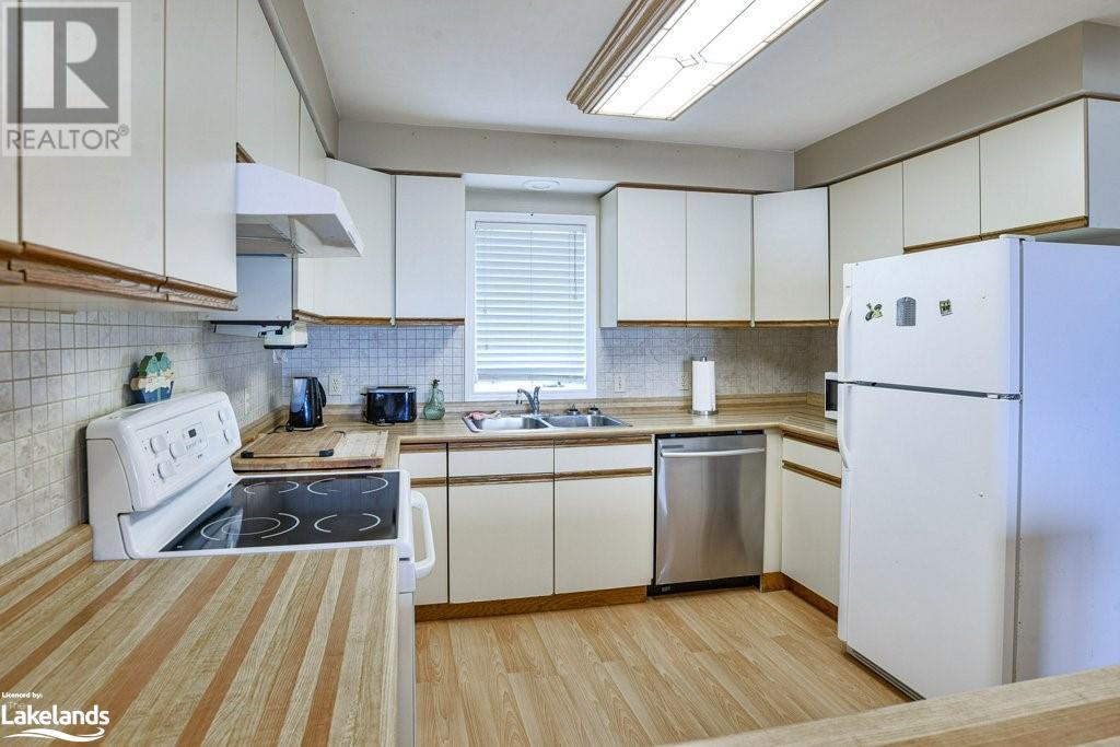 For sale 2102 LAKESHORE Drive, Brechin, Ontario L0K1B0 40602969