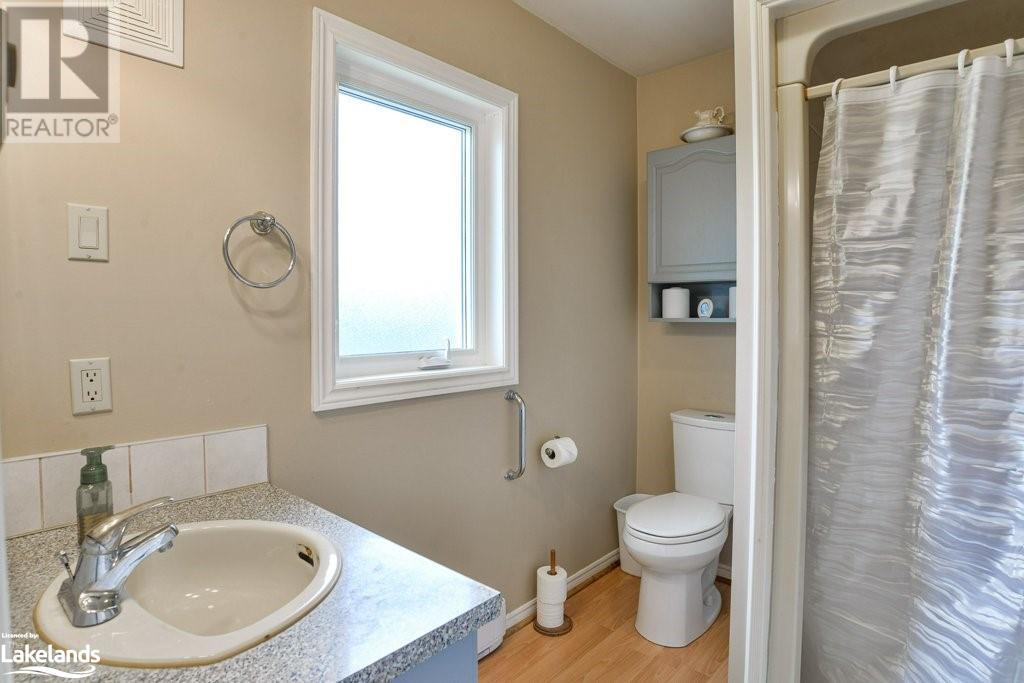 For sale 2102 LAKESHORE Drive, Brechin, Ontario L0K1B0 40602969