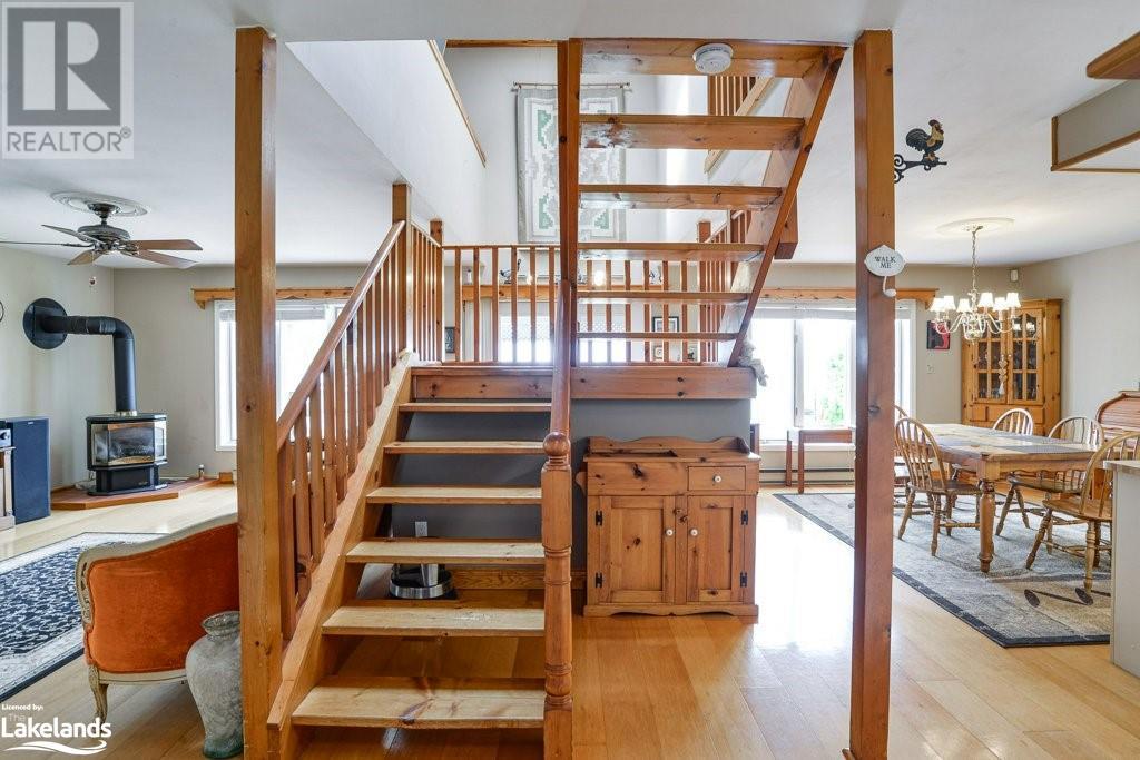 For sale 2102 LAKESHORE Drive, Brechin, Ontario L0K1B0 40602969