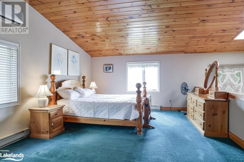 For sale 2102 LAKESHORE Drive, Brechin, Ontario L0K1B0 40602969