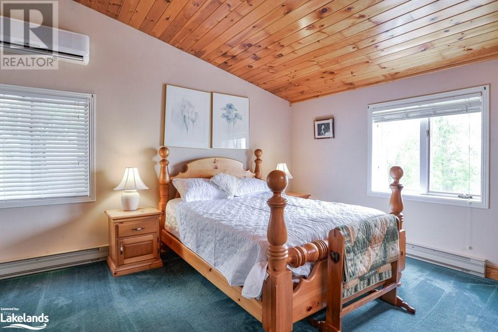 For sale 2102 LAKESHORE Drive, Brechin, Ontario L0K1B0 40602969