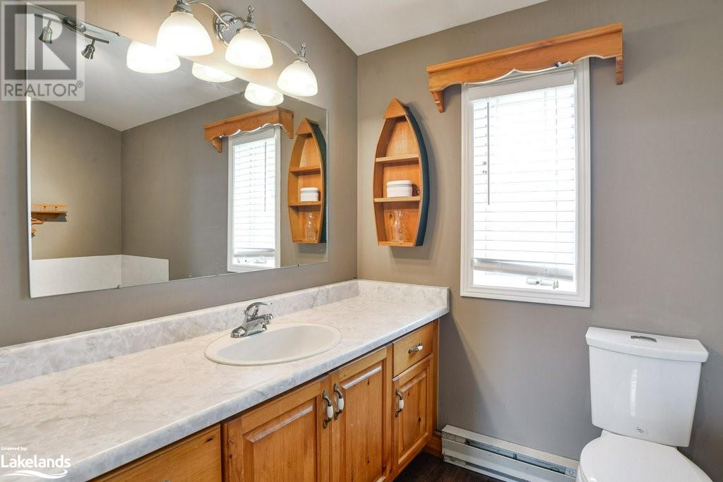 For sale 2102 LAKESHORE Drive, Brechin, Ontario L0K1B0 40602969