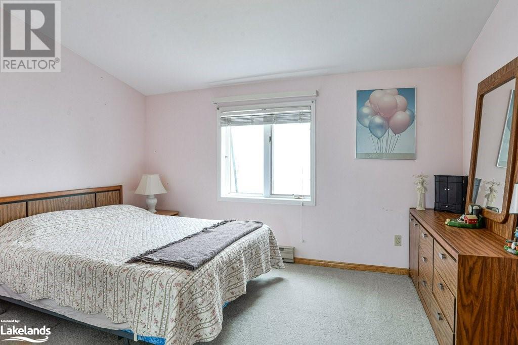 For sale 2102 LAKESHORE Drive, Brechin, Ontario L0K1B0 40602969