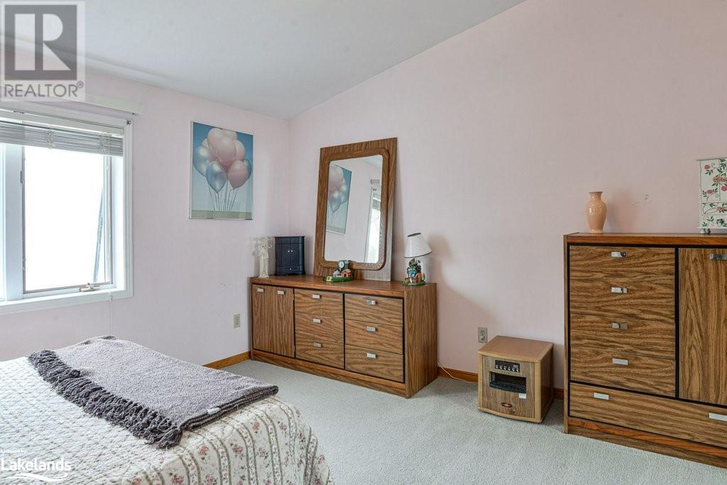 For sale 2102 LAKESHORE Drive, Brechin, Ontario L0K1B0 40602969