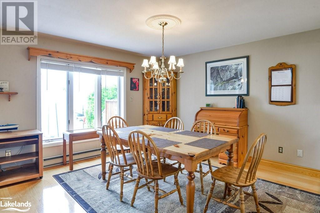 For sale 2102 LAKESHORE Drive, Brechin, Ontario L0K1B0 40602969