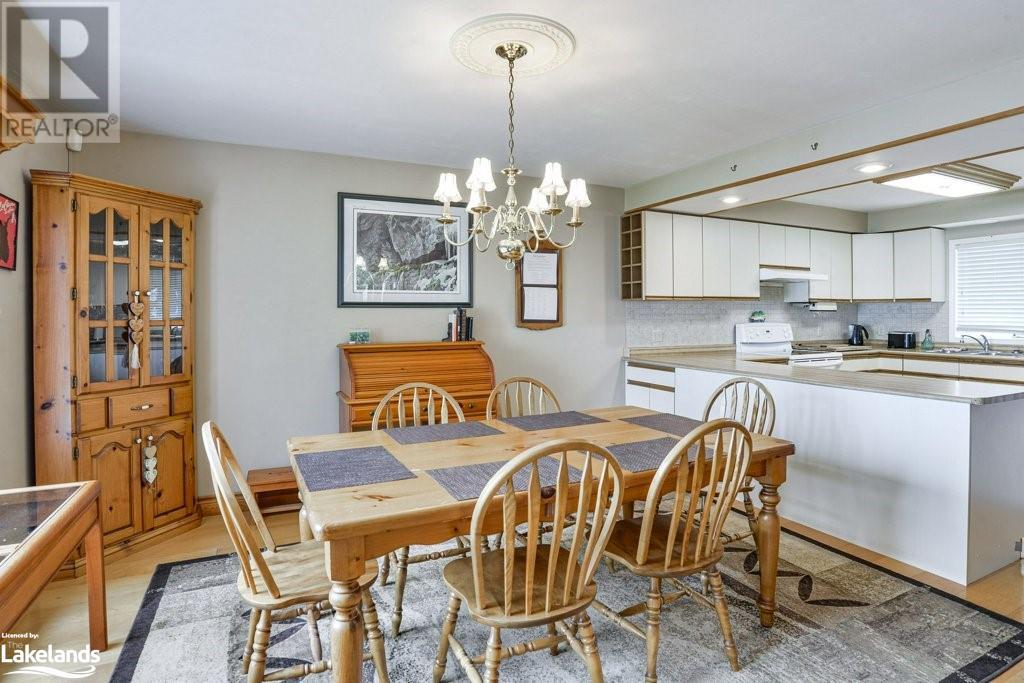 For sale 2102 LAKESHORE Drive, Brechin, Ontario L0K1B0 40602969