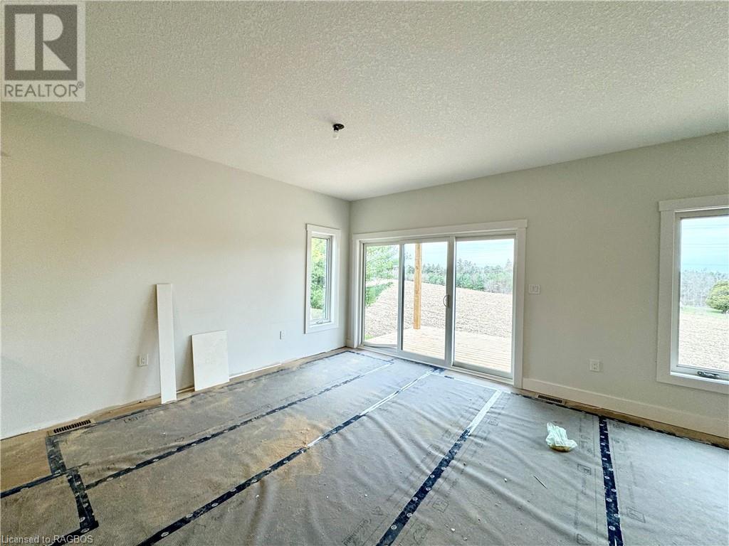 For sale 48 JOHN Crescent, Chepstow, Ontario N0G1J0 40563226