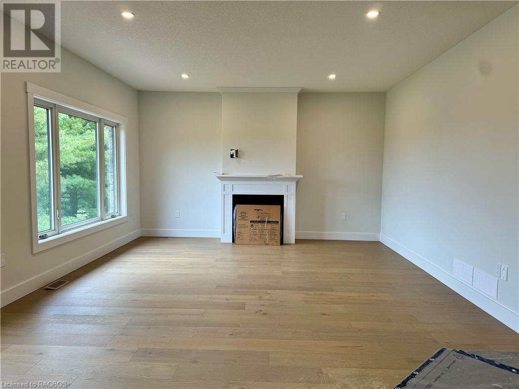 For sale 48 JOHN Crescent, Chepstow, Ontario N0G1J0 40563226