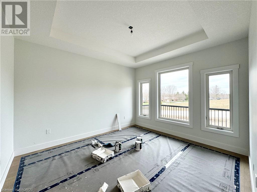 For sale 48 JOHN Crescent, Chepstow, Ontario N0G1J0 40563226