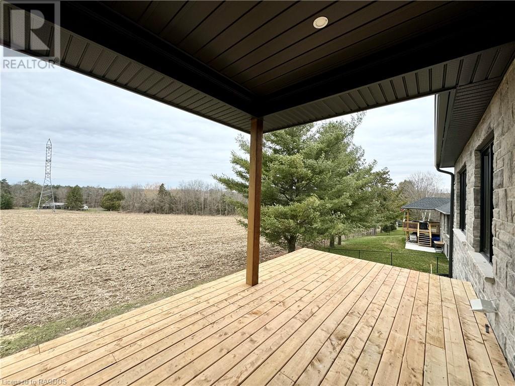 For sale 48 JOHN Crescent, Chepstow, Ontario N0G1J0 40563226