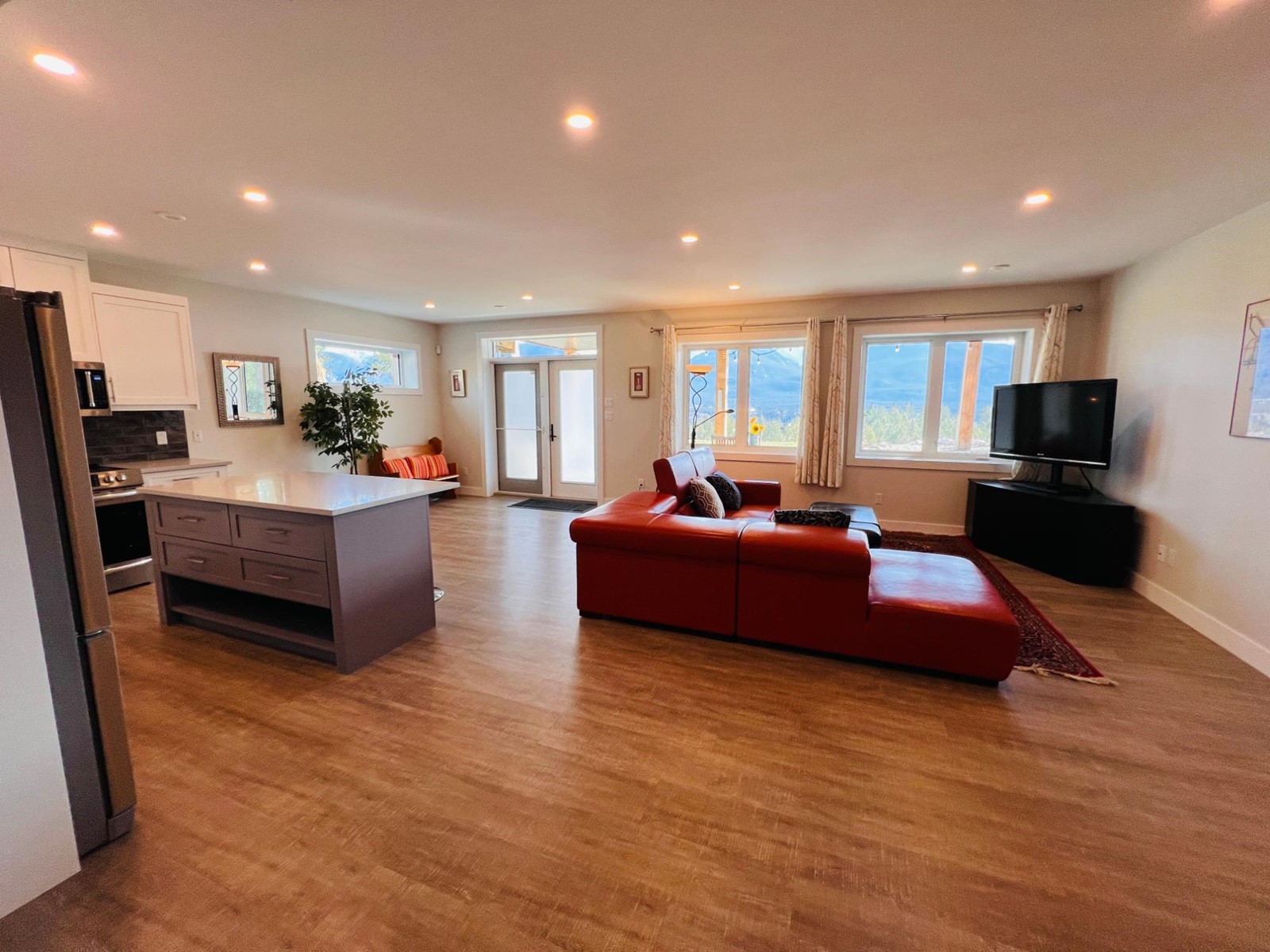 For sale 1711 PINE RIDGE MOUNTAIN PLACE, Invermere, British Columbia