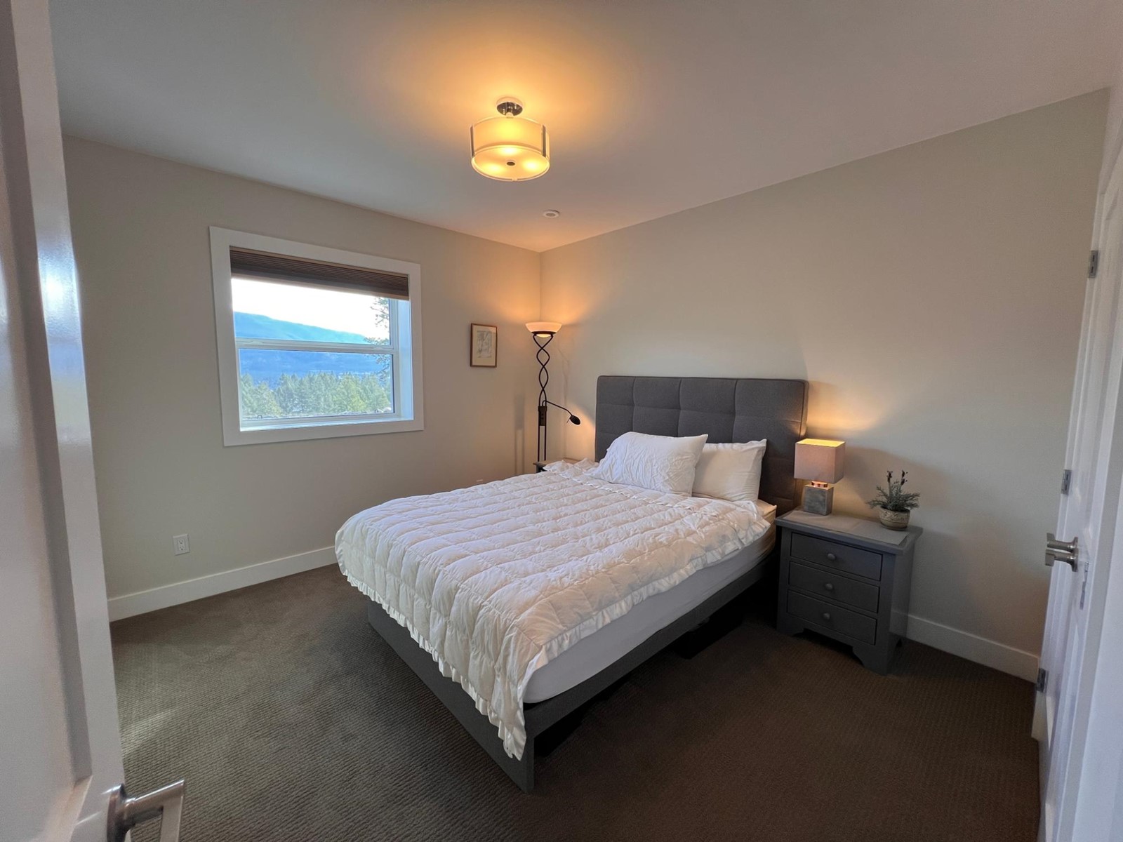For sale 1711 PINE RIDGE MOUNTAIN PLACE, Invermere, British Columbia