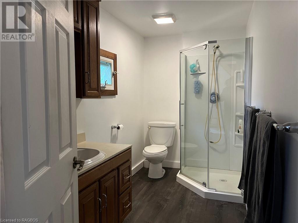 For sale 352 JOHN Street, Neustadt, Ontario N0G2M0 40603837 REALTOR.ca