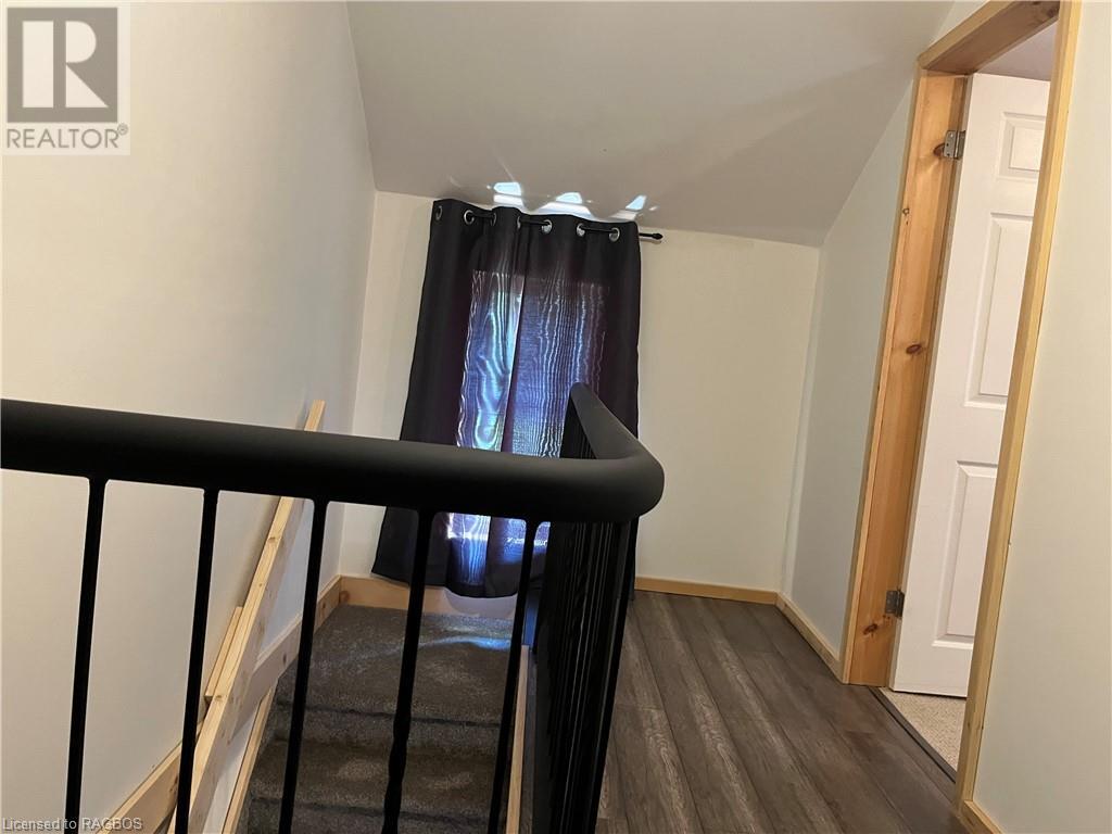 For sale 352 JOHN Street, Neustadt, Ontario N0G2M0 40603837 REALTOR.ca