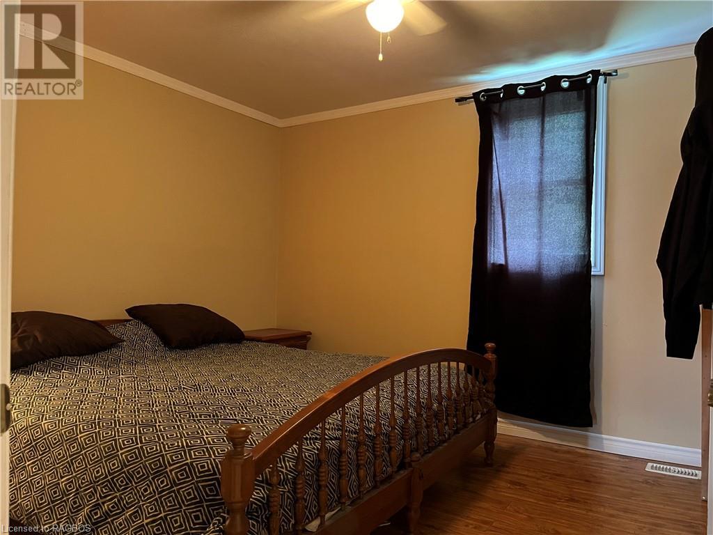 For sale 352 JOHN Street, Neustadt, Ontario N0G2M0 40603837 REALTOR.ca