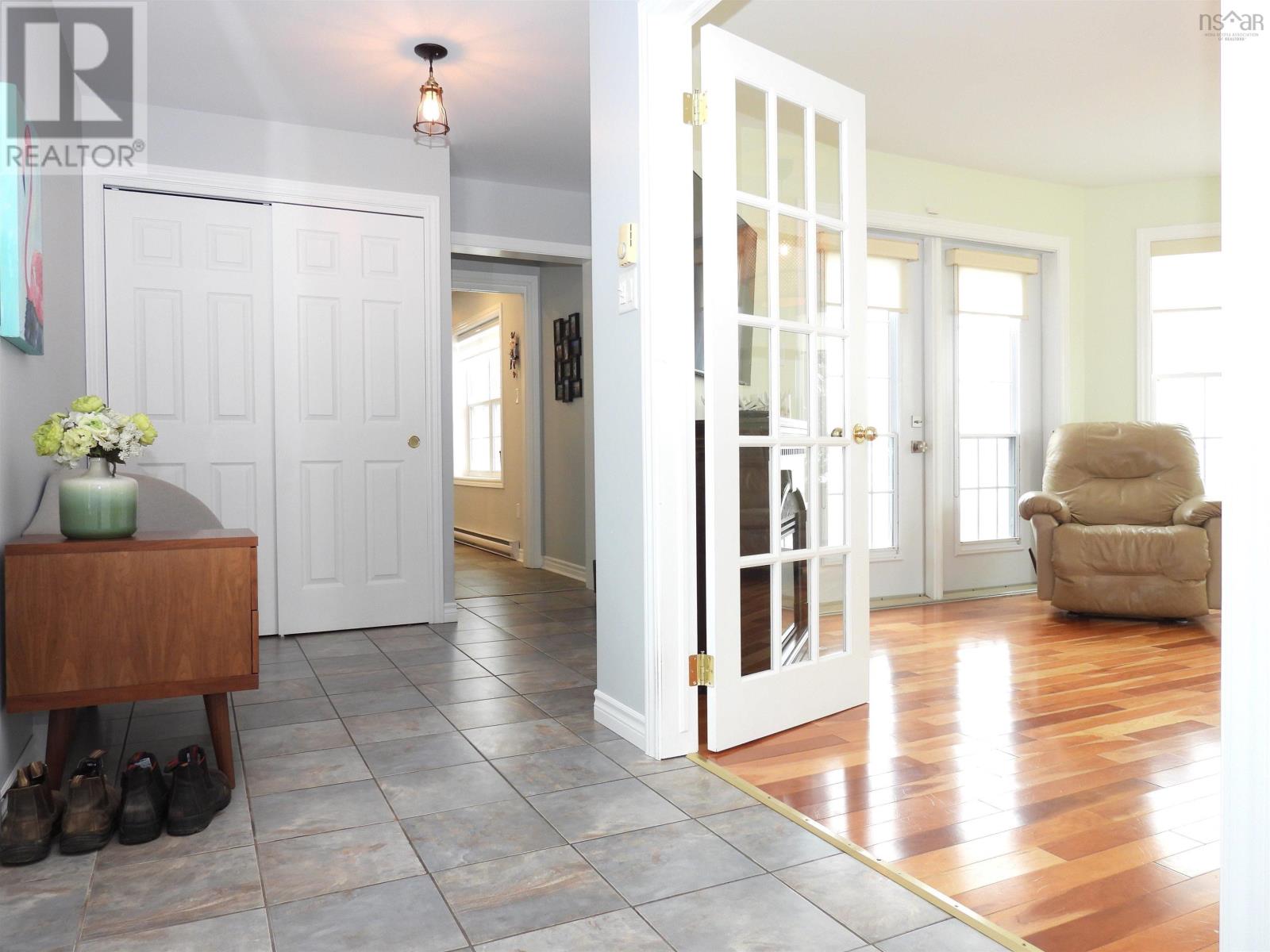 For sale 11 Beach Road, Tidnish Bridge, Nova Scotia B4H3X9 202405773