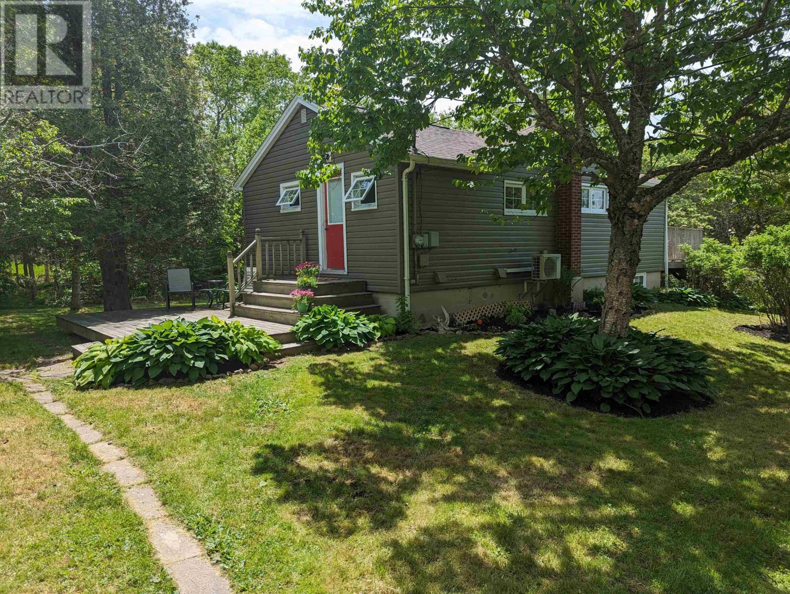 For sale 1825 Old Sambro Road, Williamswood, Nova Scotia B3V1B7 202413251 REALTOR.ca