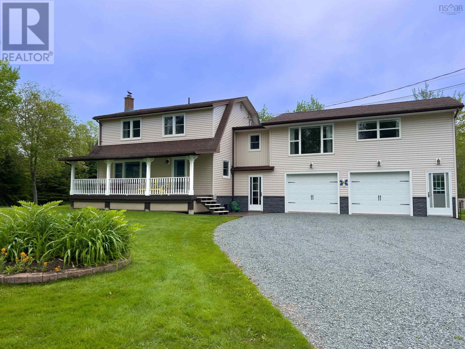 For sale 34 Jollimore Road, Dutch Settlement, Nova Scotia B2S2H8