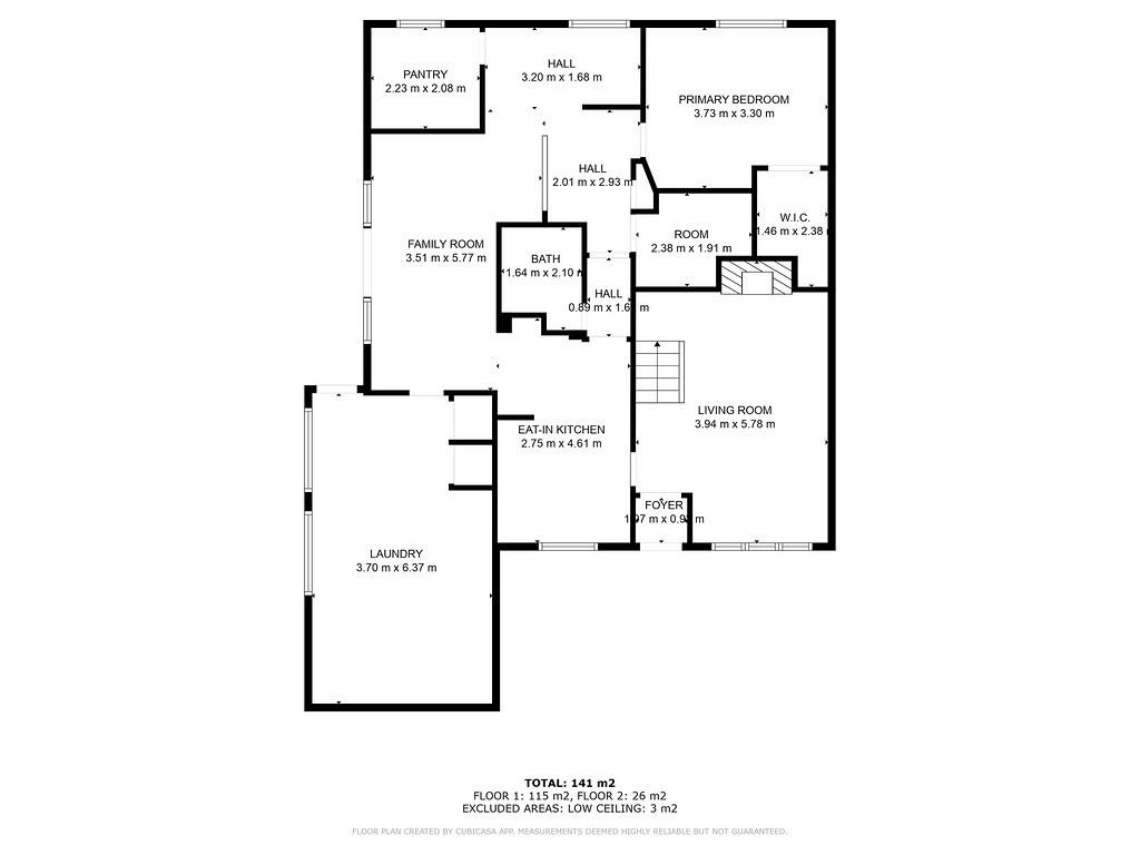 For sale 3325 Homestead Drive, Mount Hope, Ontario L0R1W0 H4196990