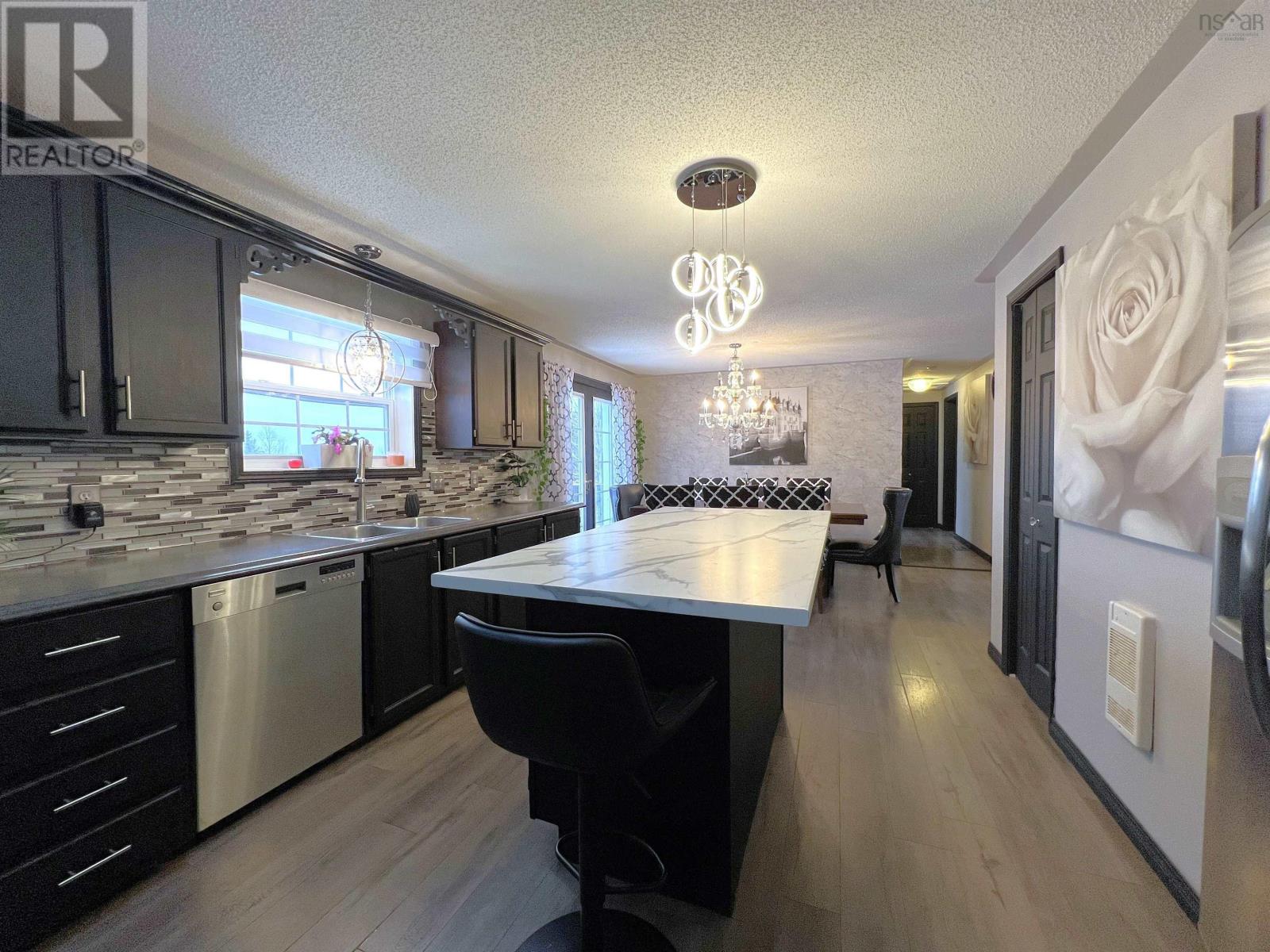 For sale 394 Murray Street, Mulgrave, Nova Scotia B0E2G0 202407159