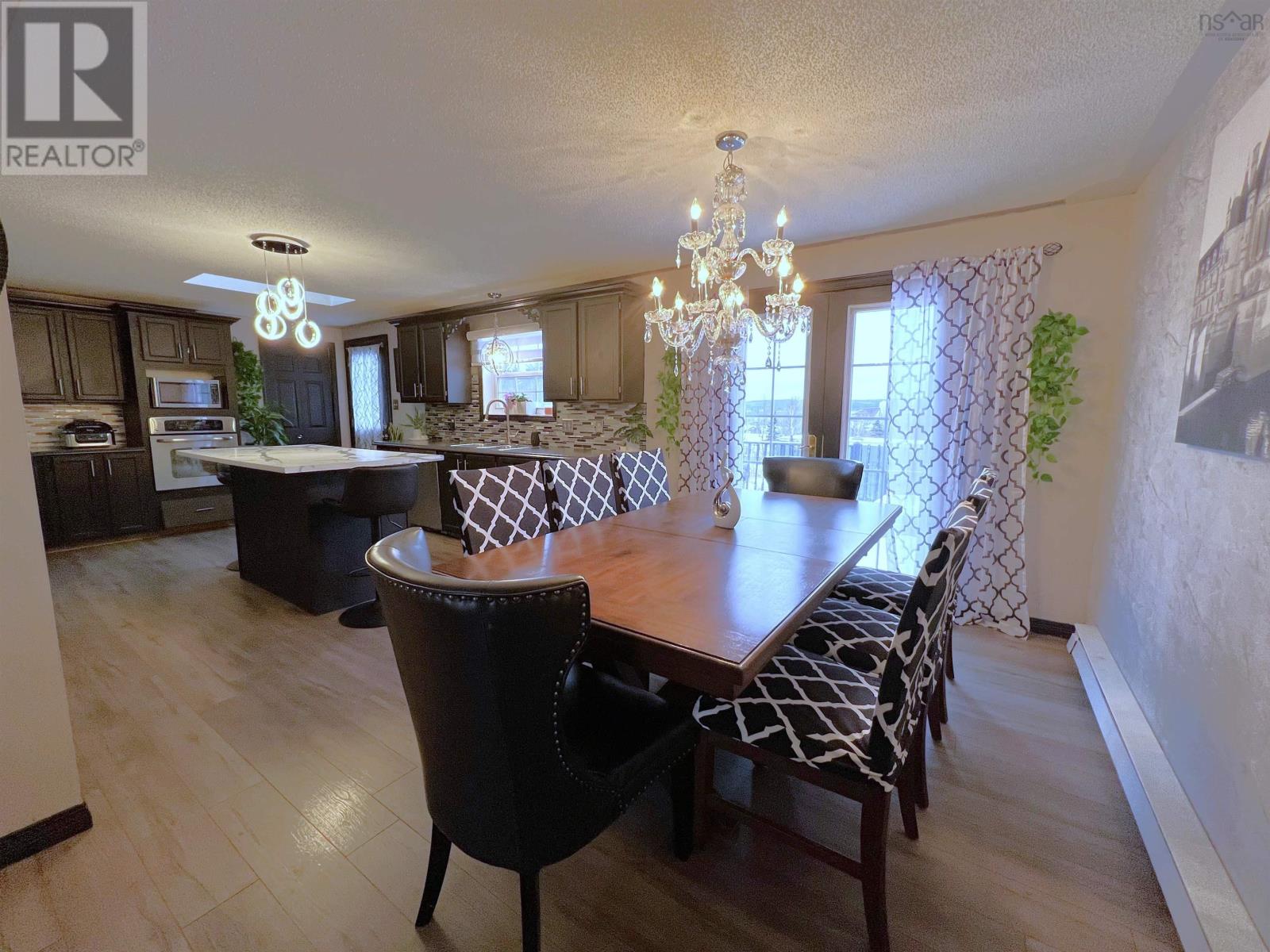 For sale 394 Murray Street, Mulgrave, Nova Scotia B0E2G0 202407159