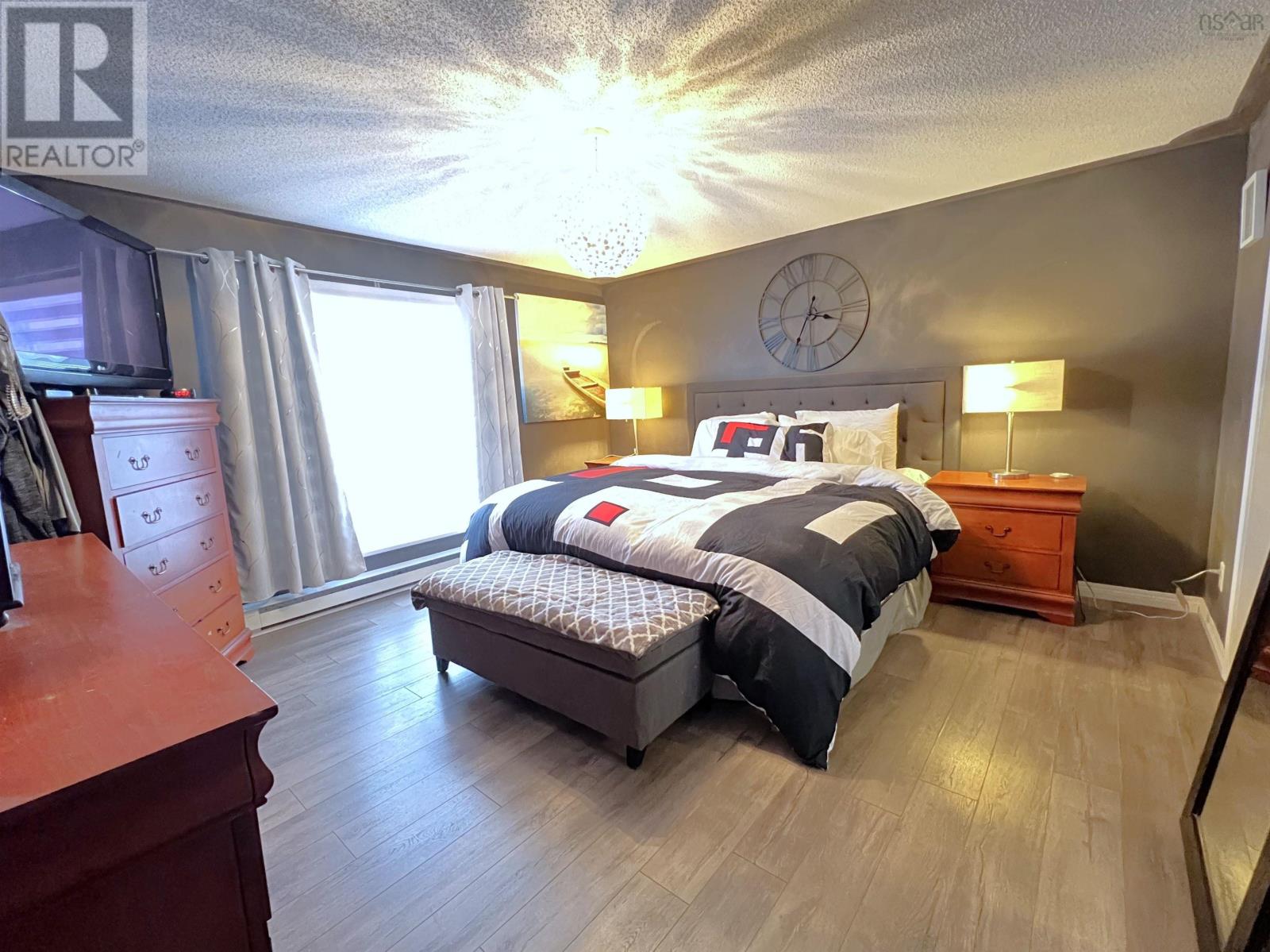 For sale 394 Murray Street, Mulgrave, Nova Scotia B0E2G0 202407159